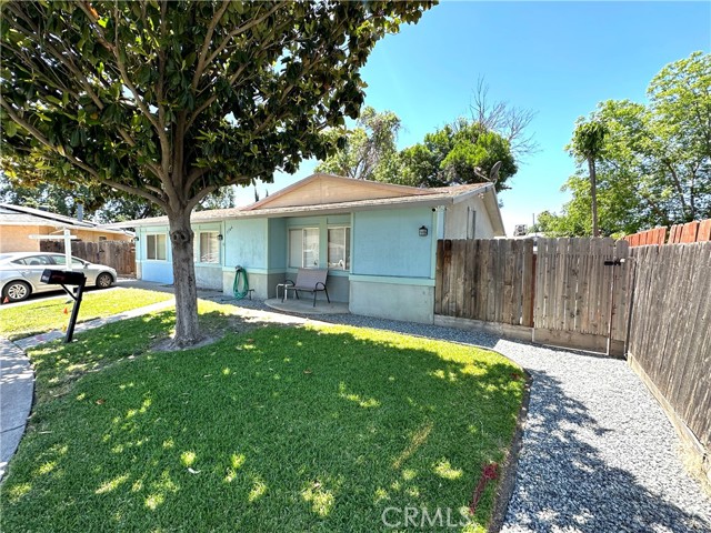 Detail Gallery Image 2 of 19 For 1144 Shirley Ct, Dos Palos,  CA 93620 - 3 Beds | 2 Baths