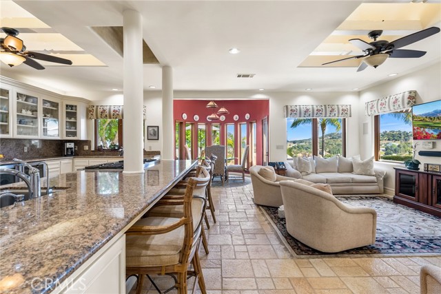 Detail Gallery Image 53 of 75 For 38280 via Majorca, Murrieta,  CA 92562 - 7 Beds | 7/2 Baths