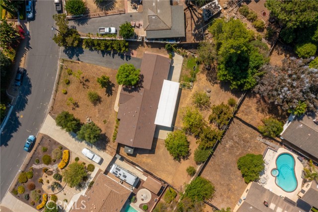 Detail Gallery Image 35 of 37 For 2055 Vermel Ave, Escondido,  CA 92029 - 3 Beds | 2 Baths