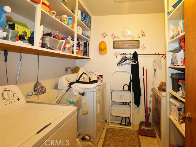 Detail Gallery Image 21 of 34 For 915 Armstrong St, Lakeport,  CA 95453 - 2 Beds | 1/1 Baths