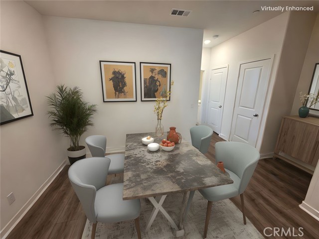 22222 Poppy Court, Torrance CA: https://media.crmls.org/medias/41c9b8fe-c13a-4127-ba80-ef45049940c5.jpg