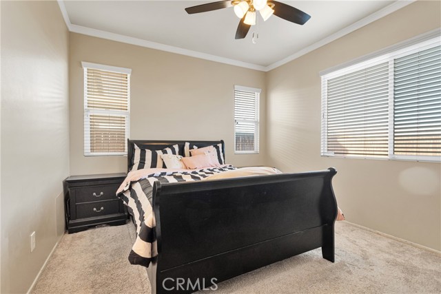 Detail Gallery Image 19 of 26 For 14554 Woodworth Way, Victorville,  CA 92394 - 4 Beds | 2 Baths