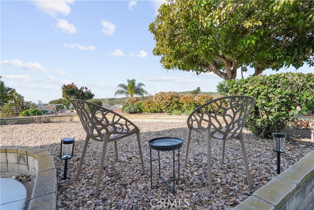 Detail Gallery Image 63 of 68 For 5168 Indian Ct, Oceanside,  CA 92057 - 2 Beds | 2 Baths