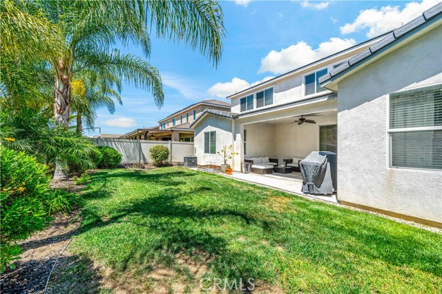 Detail Gallery Image 53 of 74 For 30635 Fern Gully Dr, Murrieta,  CA 92563 - 4 Beds | 3/1 Baths