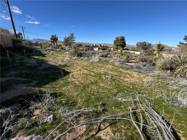 Image 1 of 2 For 0 La Mirada  