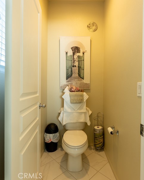Detail Gallery Image 39 of 54 For 3109 E Chip Smith Way, Ontario,  CA 91762 - 3 Beds | 2/1 Baths