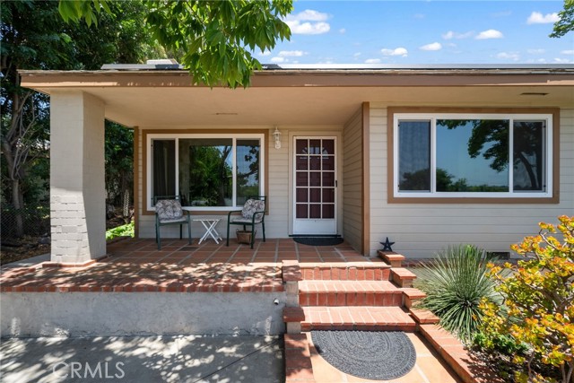 1560 Trellis Lane, Escondido, California 92026, 3 Bedrooms Bedrooms, ,3 BathroomsBathrooms,Residential,For Sale,Trellis Lane,EV24122644