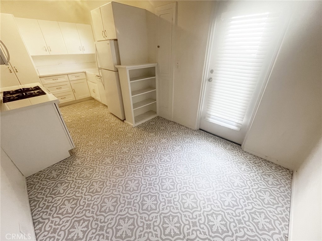 41c9eda1 74c2 4891 87e1 25463e7d3deb