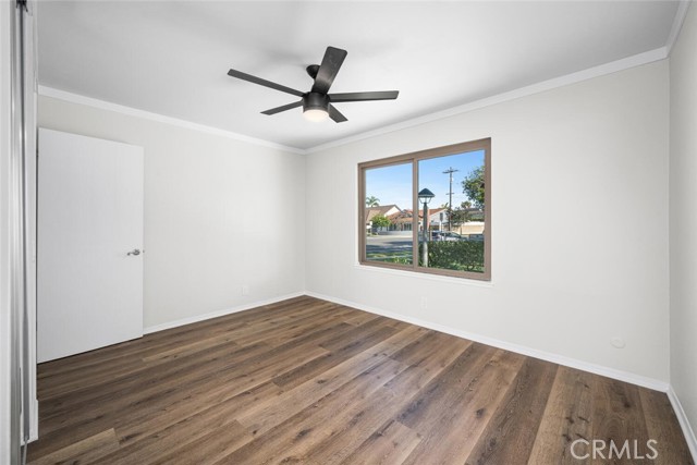 Detail Gallery Image 33 of 44 For 4060 Orange, Cypress,  CA 90630 - 3 Beds | 2 Baths