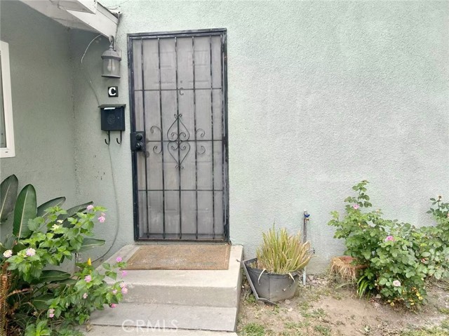 Detail Gallery Image 4 of 17 For 1016 W El Morado Ct #C,  Ontario,  CA 91762 - 2 Beds | 1 Baths