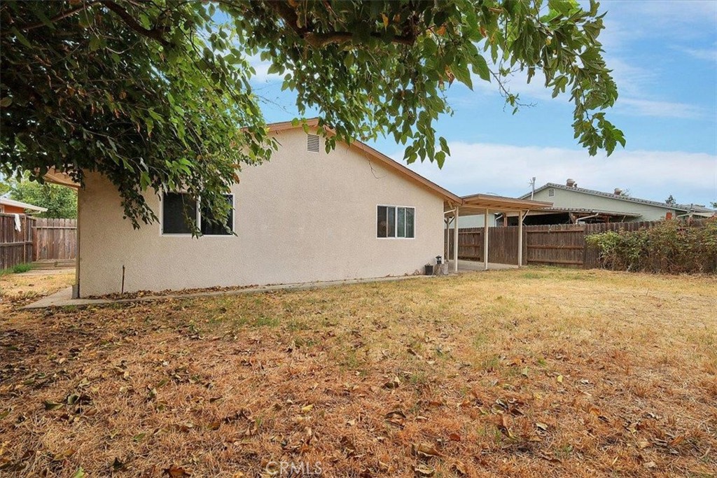 41Ca1F04 E9Fd 4C39 9E8F 7Db85Df14502 4361 Evelyn Drive, Olivehurst, Ca 95961 &Lt;Span Style='BackgroundColor:transparent;Padding:0Px;'&Gt; &Lt;Small&Gt; &Lt;I&Gt; &Lt;/I&Gt; &Lt;/Small&Gt;&Lt;/Span&Gt;
