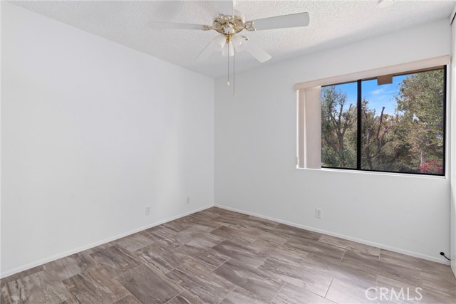 Detail Gallery Image 24 of 42 For 13624 La Jolla Cir #F,  La Mirada,  CA 90638 - 2 Beds | 2 Baths