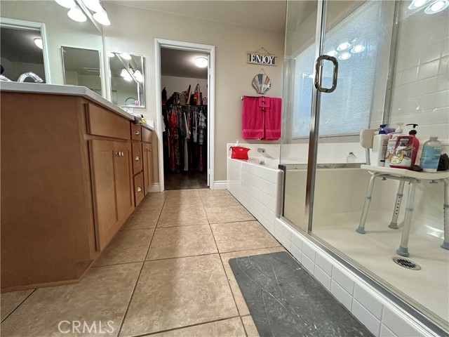 Detail Gallery Image 19 of 36 For 3327 Lansing St, Hemet,  CA 92543 - 4 Beds | 2 Baths