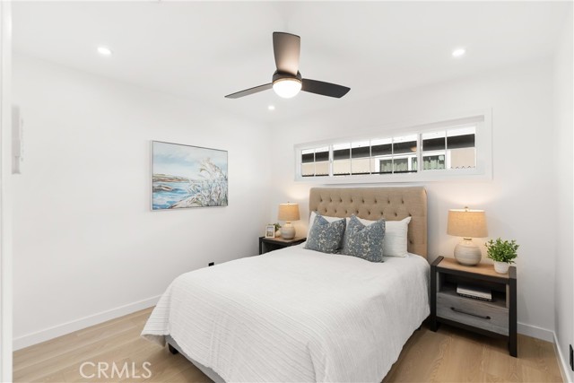 17321 Merit Avenue, Gardena CA: https://media.crmls.org/medias/41ca2cdf-2197-4ff8-ba16-666ef27152bd.jpg