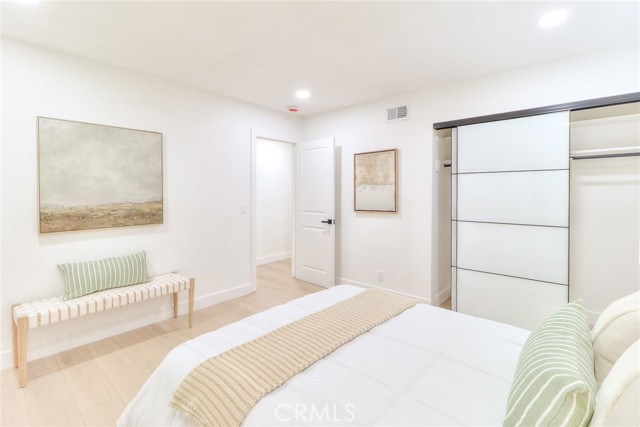 2225 Terraza Place, Fullerton CA: https://media.crmls.org/medias/41ca2f1f-c54a-4e4e-9d5c-43518ecd9b33.jpg