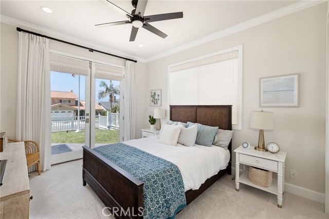 550 Helberta Avenue, Redondo Beach, California 90277, 5 Bedrooms Bedrooms, ,3 BathroomsBathrooms,Residential,Sold,Helberta,SB21204332