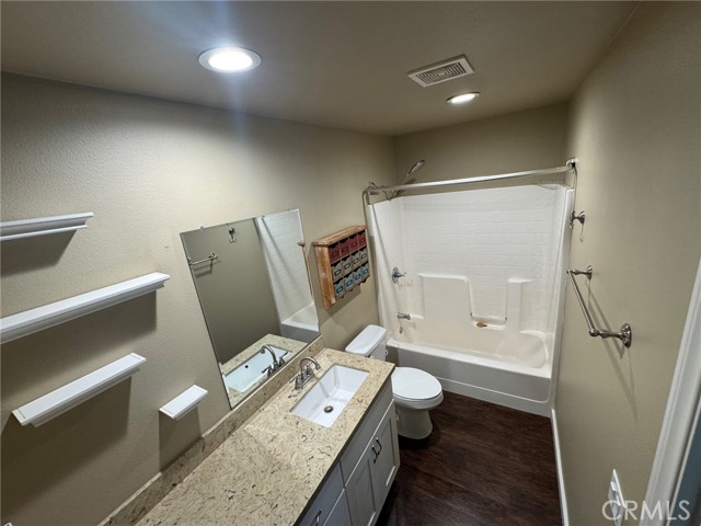 Detail Gallery Image 20 of 24 For 23843 Hayes Ave Adu,  Murrieta,  CA 92562 - 3 Beds | 2 Baths
