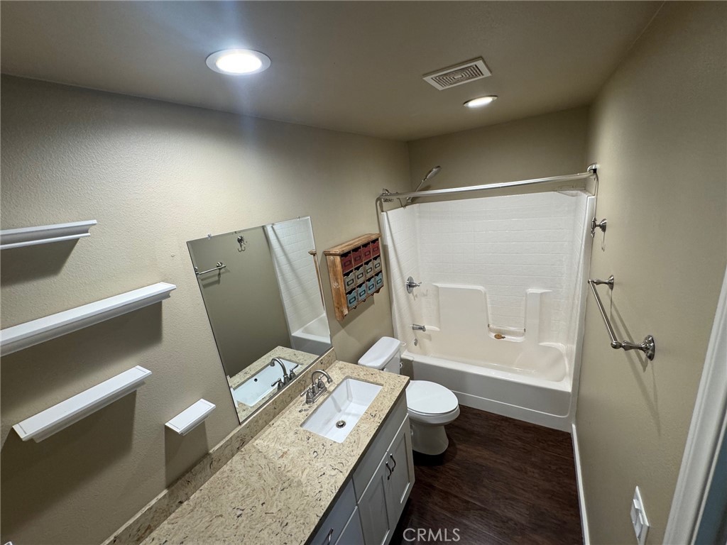 MLS #SW25250373 image #19