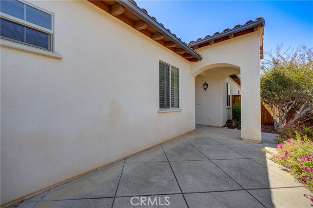 Detail Gallery Image 52 of 55 For 5765 Oak Pass Ln, Santa Maria,  CA 93455 - 3 Beds | 2 Baths
