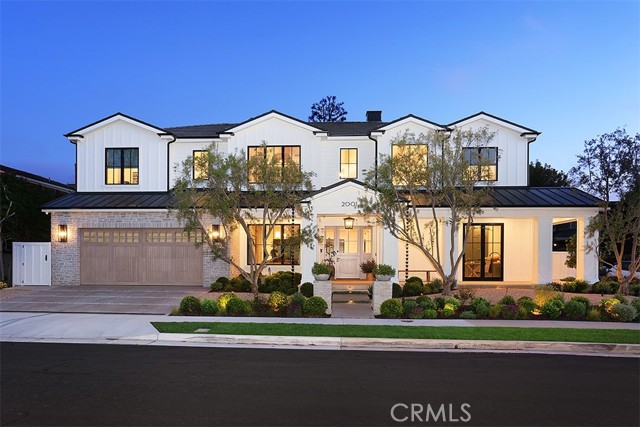 2001 Port Ramsgate Place, Newport Beach, California 92660, 5 Bedrooms Bedrooms, ,5 BathroomsBathrooms,Residential,For Sale,2001 Port Ramsgate Place,CRNP24070479