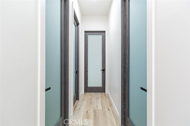 Detail Gallery Image 13 of 26 For 6458 Bonner Ave, North Hollywood,  CA 91606 - 3 Beds | 2 Baths
