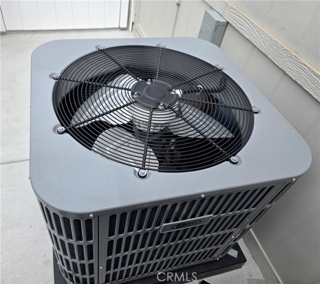 Detail Gallery Image 52 of 71 For 309 N Coral Dr 73a,  Long Beach,  CA 90803 - 2 Beds | 2 Baths