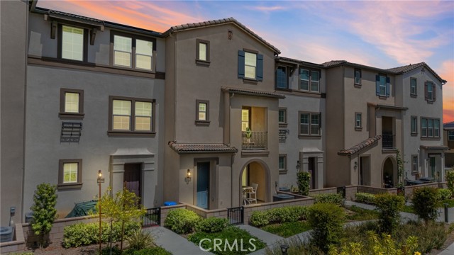 Front Image Thumbnail for CRSW26109139