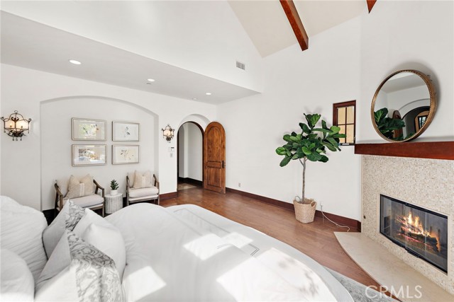 Detail Gallery Image 21 of 49 For 31631 Paseo Rita, San Juan Capistrano,  CA 92675 - 6 Beds | 6 Baths