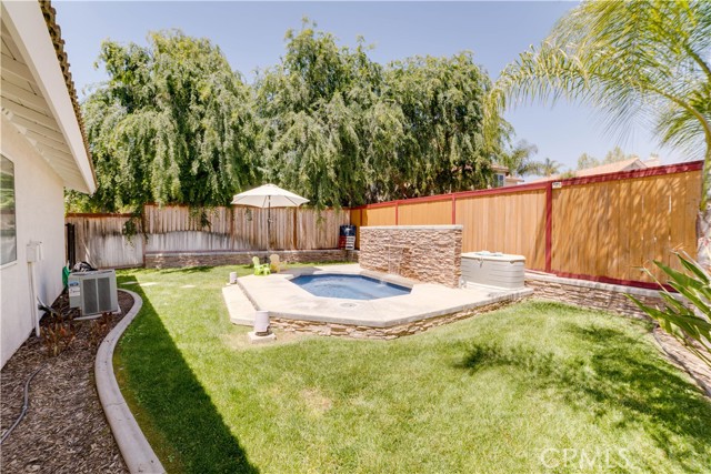 Detail Gallery Image 30 of 33 For 30134 Sierra Madre Dr, Temecula,  CA 92591 - 4 Beds | 2 Baths