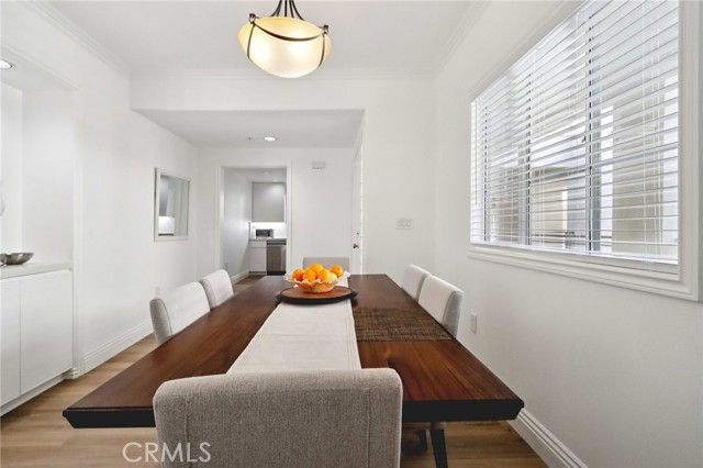 Detail Gallery Image 13 of 43 For 2253 Martin #321,  Irvine,  CA 92612 - 1 Beds | 1 Baths