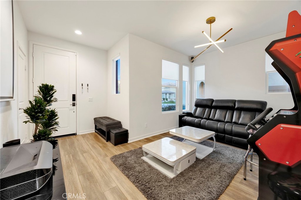 MLS #GD25268869 image #17