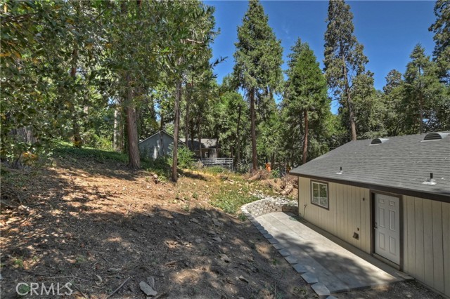 Detail Gallery Image 29 of 32 For 730 Hwy 138, Crestline,  CA 92325 - 2 Beds | 2 Baths