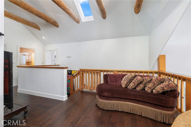 Detail Gallery Image 35 of 63 For 53875 Dogwood Creek, Bass Lake,  CA 93604 - 4 Beds | 2/1 Baths