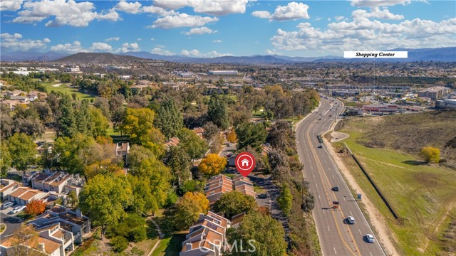 Detail Gallery Image 41 of 45 For 29376 via Frontera, Murrieta,  CA 92563 - 2 Beds | 2 Baths