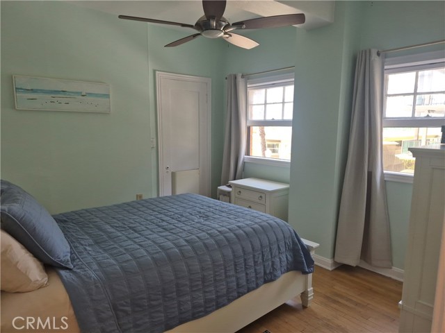 Detail Gallery Image 25 of 29 For 1030 E Ocean Bld #210,  Long Beach,  CA 90802 - 3 Beds | 2 Baths