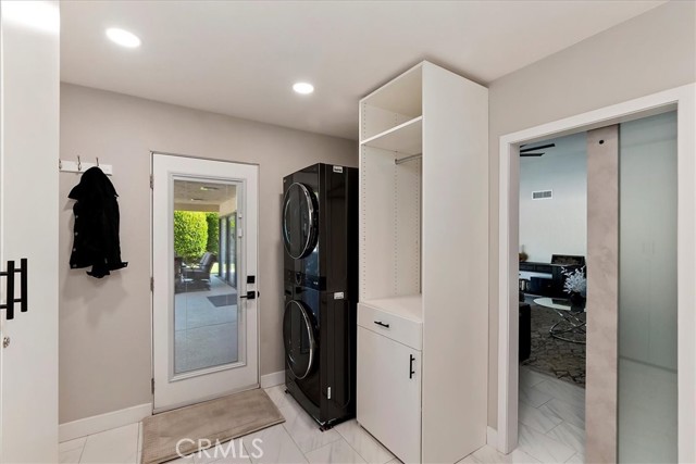 38560 Tandika N Trail, Palm Desert CA: https://media.crmls.org/medias/41ca808d-65a2-42cd-a221-2f8257e5c69f.jpg