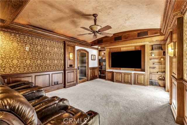 Image 30 of 70 For 543 Paseo Grande