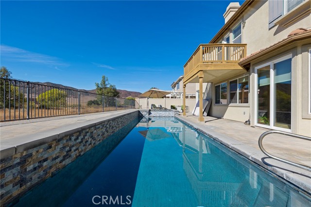 Detail Gallery Image 61 of 74 For 24407 Whitaker Way, Murrieta,  CA 92562 - 6 Beds | 4/1 Baths