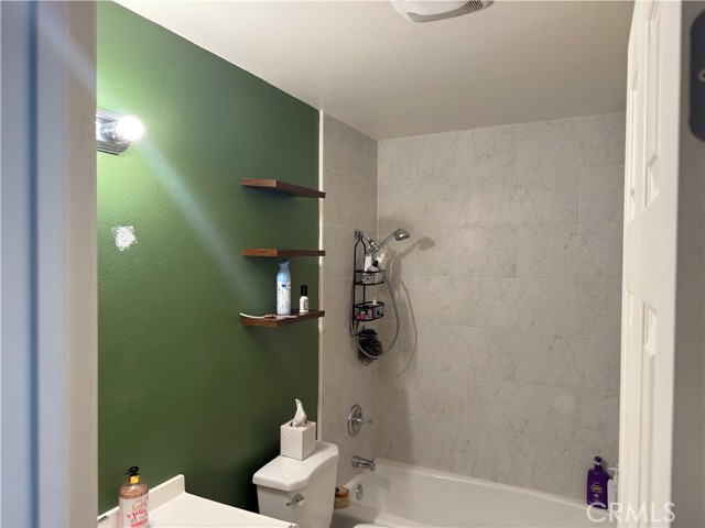 7515 Pasito Avenue, Rancho Cucamonga CA: https://media.crmls.org/medias/41caa0f1-3472-403c-9b4d-b4977bcad064.jpg
