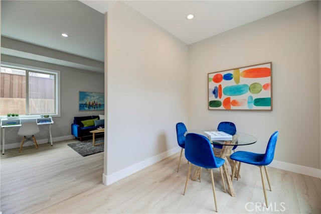 Detail Gallery Image 24 of 75 For 425 W Sycamore Ave, El Segundo,  CA 90245 - 7 Beds | 9/1 Baths