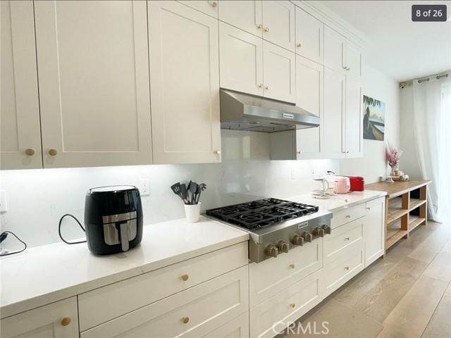 Detail Gallery Image 8 of 26 For 120 Statura, Irvine,  CA 92602 - 4 Beds | 4 Baths