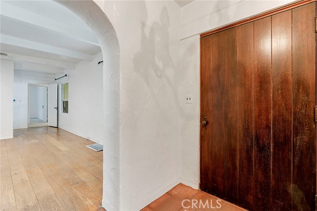 Detail Gallery Image 9 of 35 For 815 W Yosemite, Madera,  CA 93637 - 2 Beds | 1 Baths