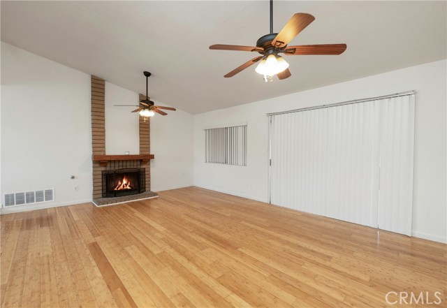 Detail Gallery Image 9 of 29 For 5773 Angela, Jurupa Valley,  CA 92509 - 4 Beds | 2 Baths