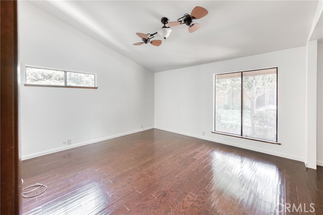 6300 N Palm Avenue, Fresno CA: https://media.crmls.org/medias/41cac1fd-c5f1-4f99-bc2f-f791d2478e88.jpg