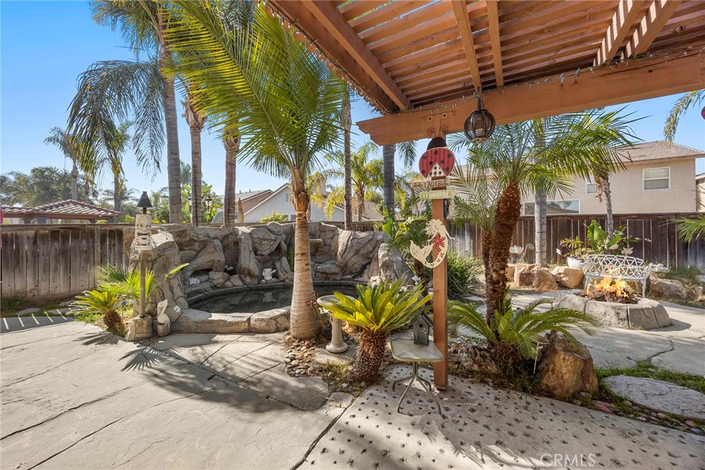 41Cad86D 1Cb2 44F0 89B4 Ab2D0E939Bc0 6947 Cottonwood, Eastvale, Ca 92880 &Lt;Span Style='BackgroundColor:transparent;Padding:0Px;'&Gt; &Lt;Small&Gt; &Lt;I&Gt; &Lt;/I&Gt; &Lt;/Small&Gt;&Lt;/Span&Gt;