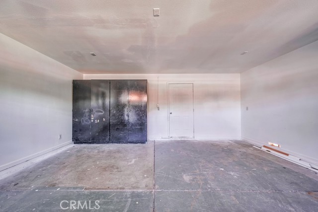 5510 Bushnell Avenue, Riverside CA: https://media.crmls.org/medias/41cae8bd-24e4-450c-b0cf-c7d9fcbe405b.jpg