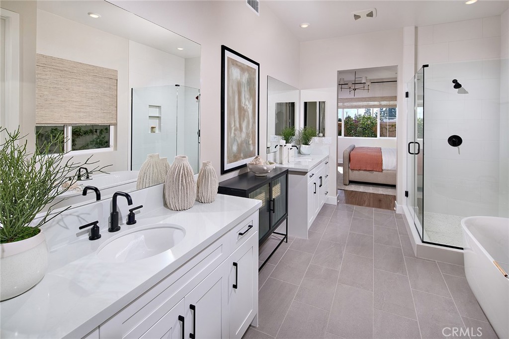 MLS #OC26128890 image #14