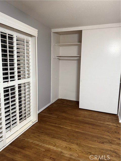 4561 Mimosa Drive, Yorba Linda CA: https://media.crmls.org/medias/41cb0de7-ab55-4c88-bb12-c4c03ebcba28.jpg