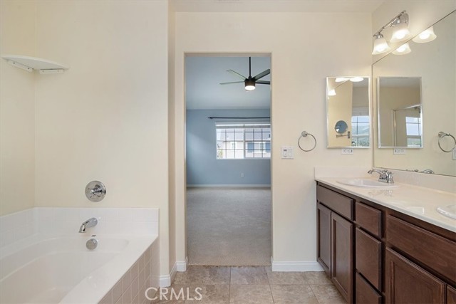 Detail Gallery Image 6 of 28 For 1311 Crown Cir, Lompoc,  CA 93436 - 4 Beds | 2/1 Baths