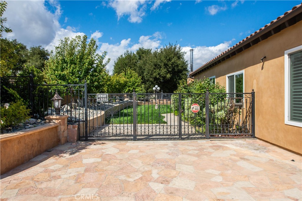 MLS #SR25254322 image #58